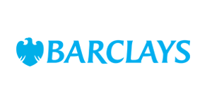 barclay_