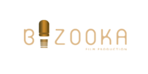 bazooka