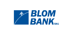 blom_