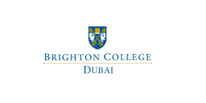 brighton_dubai