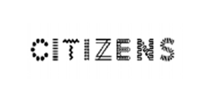 citizens
