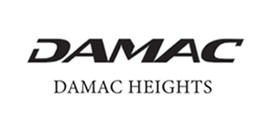 damac_