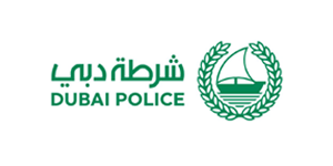dubai_police
