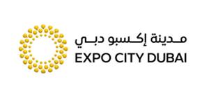 expo_dubai_