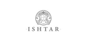ishtar_