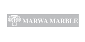 marwa_marble_
