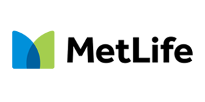 metlife_