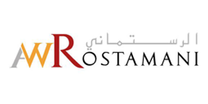 rostamani_