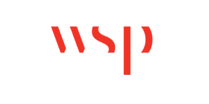 wsp_